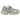 Women's Track 2 Low Trainers White Size EU 38 / UK 5