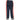 Men's Gg Jacquard Monogram Joggers Navy Size XS