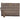 Women's Caro Pouch Beige