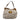 Women's Damier Azur Galliera Bag White