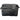 Men's Monogram Eclipse Outdoor Messenger Bag Black