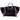 Women's Portugaba Tote Bag Black