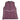 Men's Aeroloft Gilet Purple Size L