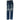 Men's Mx1 Jeans Blue Size Waist 31"