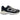 Men's B30 Low Trainers Black Size EU 41 / UK 7