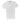 Men's Cd Icon Polo Shirt White Size S