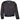 Men's Polka Dot Jacket Black Size IT 54 / XXL