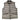 Men's Gui Gilet Grey Size 4 / XL