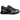 Men's Monogram Run Away Low Trainers Black Size EU 40 / UK 6