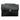 Men's Taiga Briefcase Bag Black