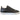 Men's Rantulow Low Trainers Brown Size EU 40 / UK 6