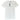 Men's Cd Icon T-Shirt White Size S
