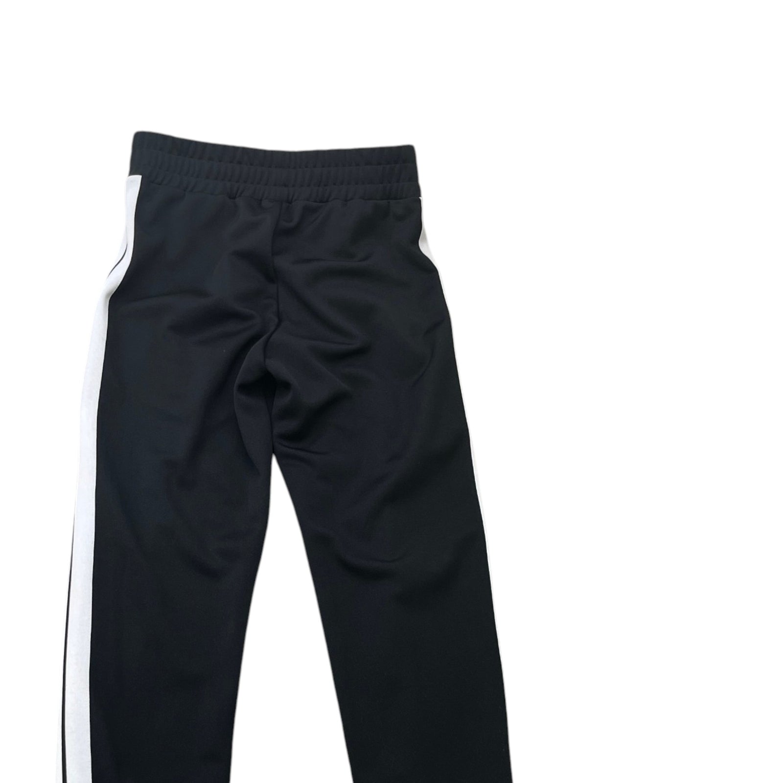 Men's Logo Print Joggers Black Size XS / W28 - Photo 4