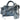 Women's Neo Cagole City Bag Blue