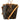 Women's Monogram Nano Noe Bag Brown