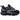 Men's B22 Low Trainers Black Size EU 41 / UK 7
