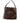 Women's Damier Ebene Delightful Mm Handbag Brown