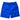 Men's Monogram 3D Pocket Swim Shorts Blue Size S