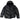 Women's Chambon Down Jacket Black Size 5 / UK 20