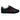 Men's Ace Gg Crystal Low Trainers Black Size EU 44.5 / UK 10.5