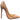 Women's So Kate Heels Nude Size EU 37 / UK 4