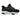 Men's B22 Low Trainers Black Size EU 41 / UK 7