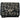 Men's Trotter Wallet Black