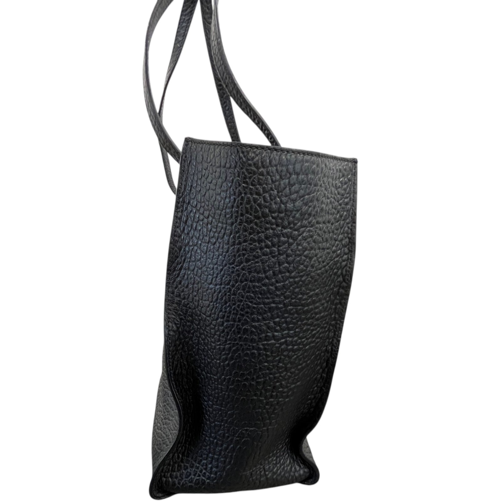 Women's Woodbury Tote Bag Black - Photo 7