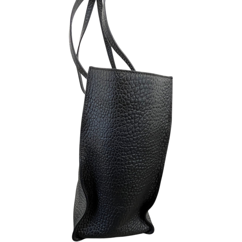 Women's Woodbury Tote Bag Black