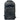 Men's Damier Graphite Micheal Backpack Grey