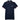 Men's Manica Corta Polo Shirt Navy Size M