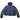 Men's Albi Down Jacket Navy Size 6 / XXXL
