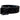 Men's Monogram Eclipse Lv Belt Black Size Waist 30"