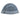 Women's Néo Petit Damier Hat Grey