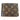 Men's Monogram Multiple Wallet Brown