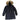 Women's Shelburne Down Jacket Navy Size XS