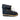 Women's Monogram Pillow Ankle Boots Black Size EU 40 / UK 7