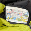 Thumbnail 10