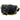 Women's Empreinte Leather Wallet On Strap Ivy Bag Black