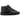 Men's Arena High Trainers Black Size EU 43 / UK 9
