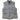 Men's Gerard Gilet Grey Size 1 / S