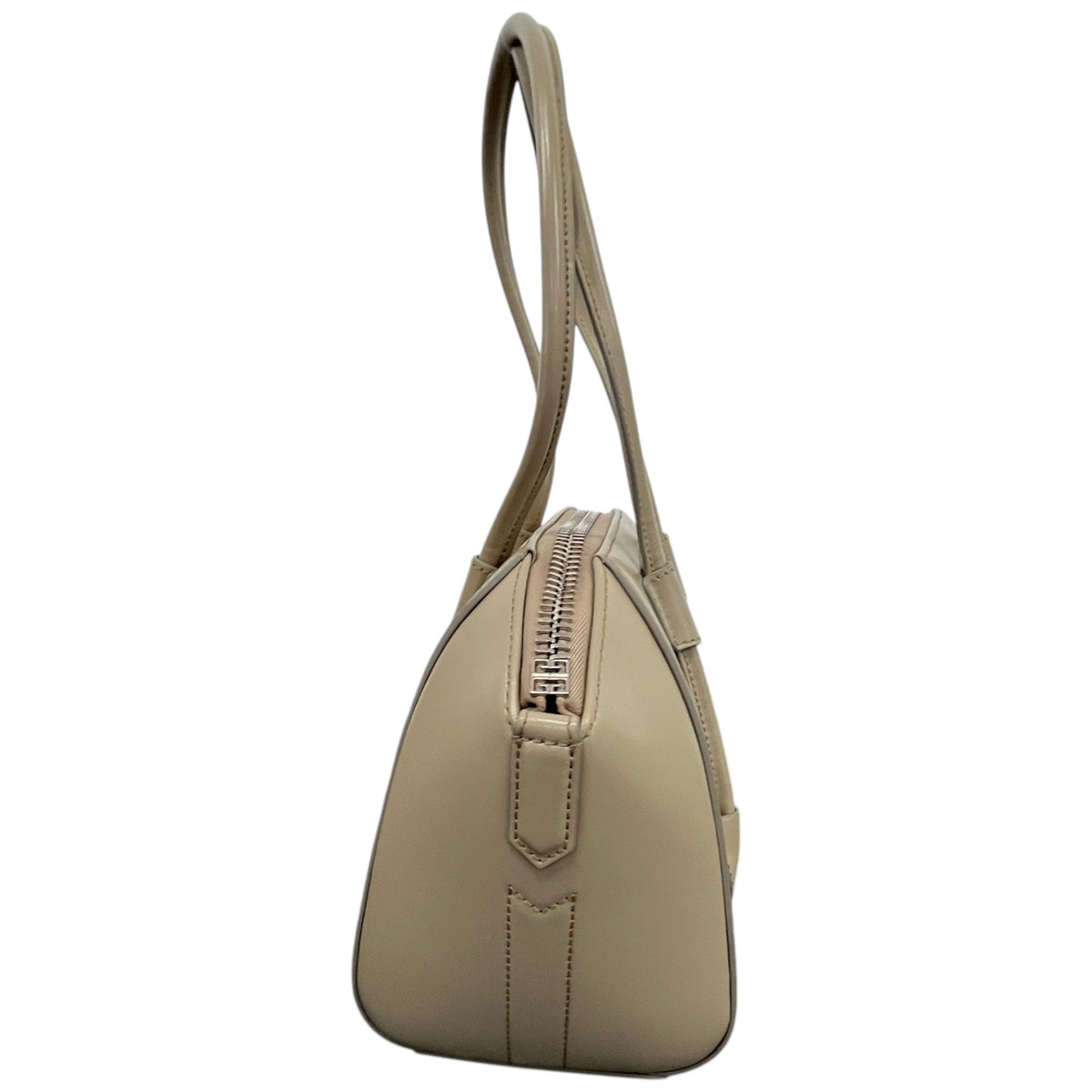 Women's Antigona Handbag Beige - Photo 6
