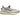 Men's Boost 350 V2 Low Trainers White Size EU 40.5 / UK 6.5