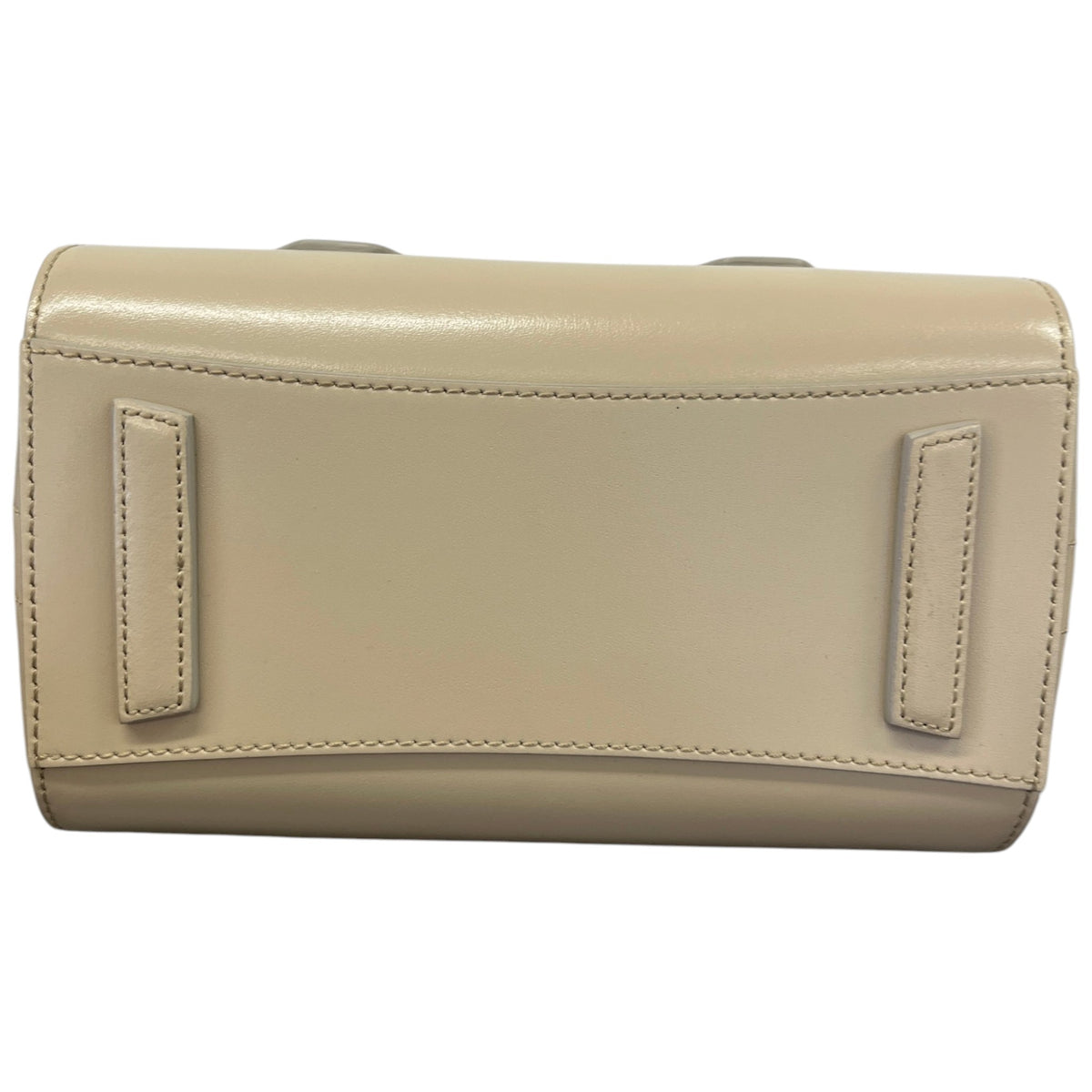 Women's Antigona Handbag Beige - Photo 10