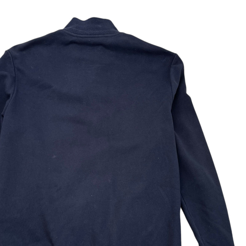 Men's Maglia Jacket Navy Size S
