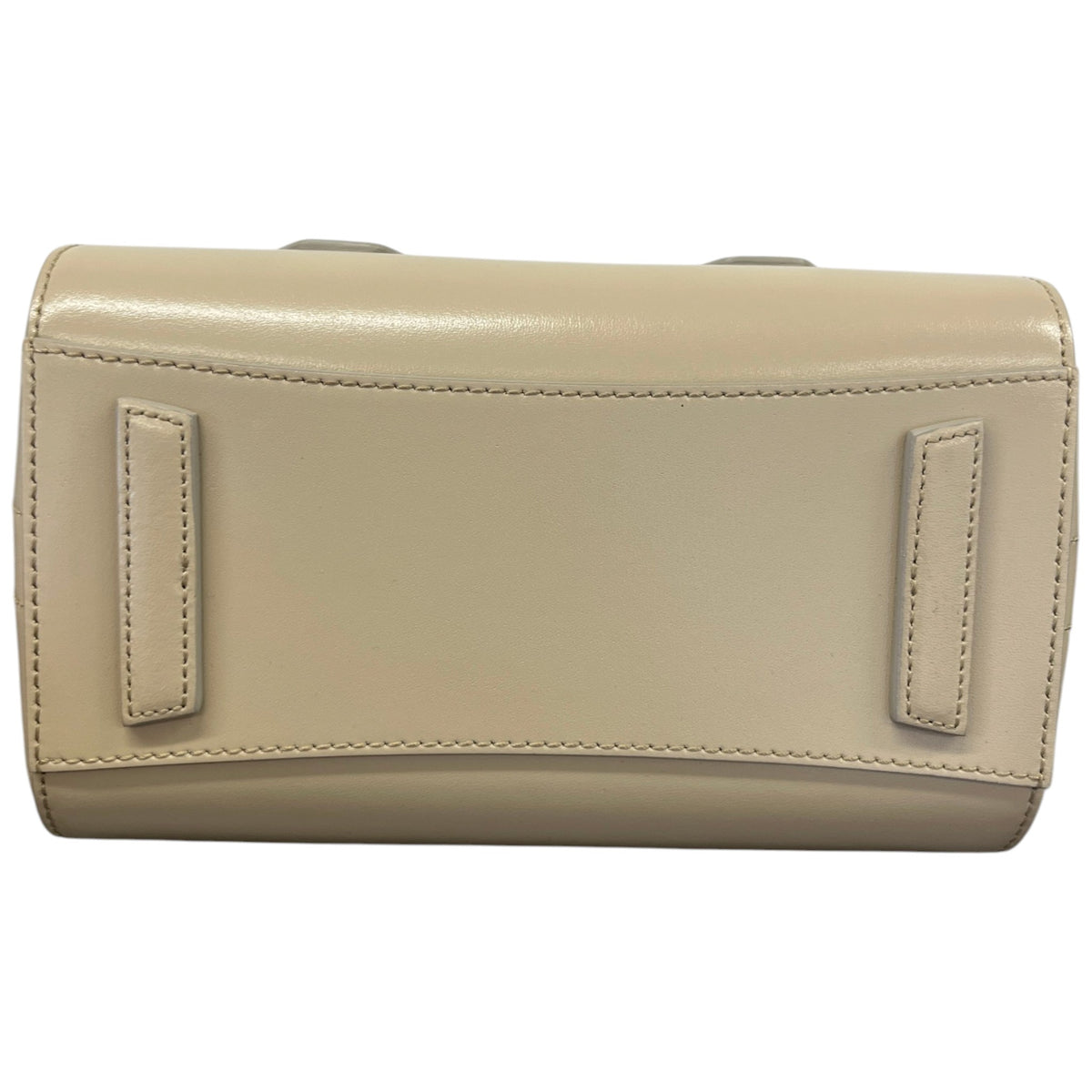 Women's Antigona Handbag Beige - Photo 11
