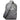Men's Monogram Eclipse Reverse Outdoor Sling Bag Silver