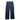 Men's Corduroy Trousers Navy Size IT 54 / UK 38