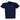 Men's Diamond Logo Icon T-Shirt Navy Size S