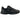 Men's B30 Low Trainers Black Size EU 40 / UK 6